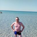 ���������� �����-���������, ���� ������� �������, 44 ����, ������������ ��� ������, ����� � ���������