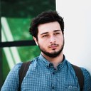 ���������� �������, ���� ������� ������, 27 ���, ������������ ��� ������, ����� � ���������, c�������� ���������