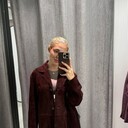 ���������� ��������, ���� ������� ����, 31 ���, ������������ ��� ������, ����� � ���������