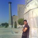 ���������� ������, ���� ������� ����, 35 ���, ������������ ��� ����� � ���������, c�������� ���������