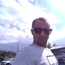 ���������� ������, ���� ������� �������, 34 ����, ������������ ��� ������, ����� � ���������, c�������� ���������