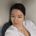  ,   , 37 ,     , c , 