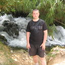 ���������� ������, ���� ������� Leoo, 50 ���, ������������ ��� ������, ����� � ���������, c�������� ���������