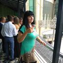  ,   , 50 ,     , c 