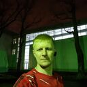 ���������� �����-���������, ���� ������� YURA, 35 ���, ������������ ��� ������, ����� � ���������, c�������� ���������, ���������