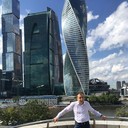 ���������� ������, ���� ������� ����������, 36 ���, ������������ ��� ������, ����� � ���������, c�������� ���������