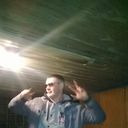  ,   , 32 ,     , c , 