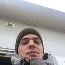 ���������� �������, ���� ������� ������, 30 ���, ������������ ��� ������, ����� � ���������