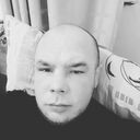 ���������� ������ �����, ���� ������� Francuz, 34 ����, ������������ ��� ������, ����� � ���������