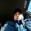 ���������� ������, ���� ������� �����, 45 ���, ������������ ��� ������, ����� � ���������