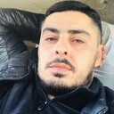 ���������� ������, ���� ������� Hayko, 39 ���, ������������ ��� ������, ����� � ���������