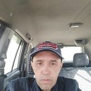  ,   , 49 ,   ,   , c 