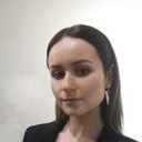  -,   Olga, 35 ,   ,   , c 