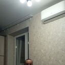 ���������� ������, ���� ������� Samo, 44 ����, ������������ ��� ������, ����� � ���������, c�������� ���������, ���������