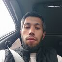  ,   Akmalhoja, 38 ,   ,   , c , 