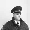 ���������� ������, ���� ������� ����, 29 ���, ������������ ��� ������, ����� � ���������