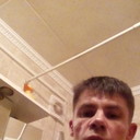  ,   , 49 ,   ,   , c 