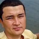 ���������� �����, ���� ����� Juma, 25 ���, ������������ ��� ������, ����� � ���������