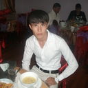  ,   Alex, 35 ,   ,   , c , 