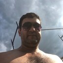  ,    , 47 ,   ,   , c 