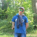  ,   , 30 ,   ,   , 