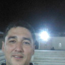 ���������� �������, ���� ������� ������, 42 ����, ������������ ��� ������, ����� � ���������, c�������� ���������