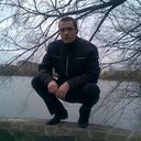  ,   Yasha, 37 ,  