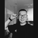  ,   Soundwave, 23 ,   ,   , c , 