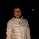  ,   , 60 ,     , c 