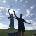 ���������� �����-���������, ���� ������� �������, 26 ���, ������������ ��� ������, ����� � ���������