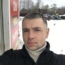 ���������� ������, ���� ������� ����, 38 ���, ������������ ��� ������, ����� � ���������