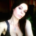 ���������� ������, ���� ������� Marina, 49 ���, ������������ ��� ������, ����� � ���������, c�������� ���������