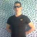  ,   , 43 ,   , 