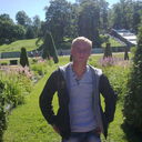  ,   Aleksandr, 38 ,   