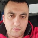  ,   , 33 ,   ,   