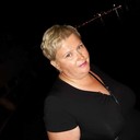 ���������� ������, ���� ������� ������, 50 ���, ������������ ��� ����� � ���������, c�������� ���������