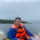 ���������� ���������, ���� ������� ��������, 41 ���, ������������ ��� ������, ����� � ���������, c�������� ���������