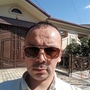 ���������� �������, ���� ������� �������, 45 ���, ������������ ��� ������, ����� � ���������, c�������� ���������