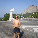  ,   Tochini, 47 ,     , c 