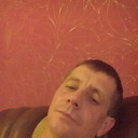 ���������� ����, ���� ������� ��������, 55 ���, ������������ ��� ������, ����� � ���������, c�������� ���������