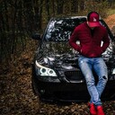 ���������� �����-���������, ���� ������� Evgeny, 30 ���, ������������ ��� ������, ����� � ���������, c�������� ���������, ���������