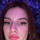  ,   , 22 ,     , c 