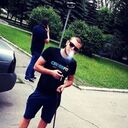 ���������� ������, ���� ������� ����, 26 ���, ������������ ��� ������, ����� � ���������