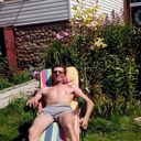 ���������� �����, ���� ������� ������, 56 ���, ������������ ��� ����� � ���������, c�������� ���������