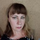 ���������� ��������, ���� ������� �������, 50 ���, ������������ ��� ������, ����� � ���������, c�������� ���������