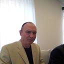 ���������� �����, ���� ������� ���������, 55 ���, ������������ ��� ����� � ���������, c�������� ���������