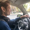 ���������� ������, ���� ������� ˸��, 37 ���, ������������ ��� ������, ����� � ���������, c�������� ���������