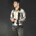 ���������� ������ ��������, ���� ������� ����, 38 ���, ������������ ��� ������