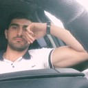 ���������� ������, ���� ������� ������, 34 ����, ������������ ��� ������, ����� � ���������, c�������� ���������