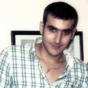  ,   Mihail, 40 ,   